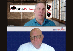 300x250 Bob YT video